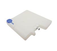 Véritable Candy sèche linge Réservoir à eau 40006390