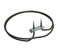 véritable cannon-creda-hotpoint-indesit 2500 W Ventilateur de four