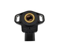 Véritable capteur de position de l'accélérateur TPS JT7H pour Elem-ent Ac-cord CR-V Ac-ura