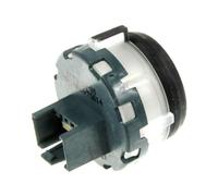 Véritable capteur de température et de turbidité compatible avec ZOPPAS - 140000401012/140000401061