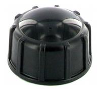 Véritable carburant Essence Bouchon pour Mountfield Ride On tondeuses partie non 125795000/1
