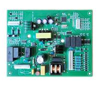 Véritable carte de contrôle W10890094 certifiée d'usine pour réfrigérateurs Maytag Amana Kenmore - W10890094 WP12920710 12920710 AP6027422 PS11759800