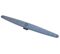 véritable CDA Bras d'arrosage inférieur pour lave-vaisselle. Numéro de pièce 481236068689