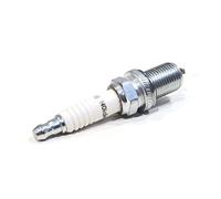 Véritable Champion Spark Plugs - Rc12yc ENG Spark Plug 2071