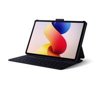 Véritable clavier ergonomique REDMI Pad 2 Pro avec plusieurs touches de raccourci, batterie haute capacité 220 mAh (valeur standard), 65 heures d'utilisation continue