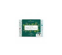 VÉRITABLE-Coffret Herbes de Provence pour potager Véritable - 4 lingots