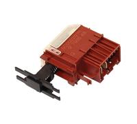 Véritable Commutateur IGNIS Sèche-linge doux