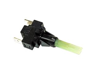 Véritable Commutateur Sèche-linge CANDY On/Off 28225101