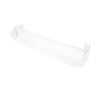 Véritable congélateur réfrigérateur bouteille basse tablette 543269