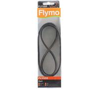 Véritable courroie de transmission Flymo Vision Compact 330 350 380 pour tondeuse à gazon (FLY055)