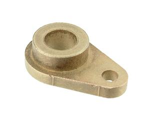 véritable Creda TCR2 TCS3 Sèche-linge TEARDROP tambour arrière ROULEMENT