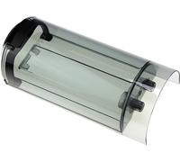 Véritable Delonghi EC680M EC680R EC680B Machine à Café Eau Réservoir 5513200359