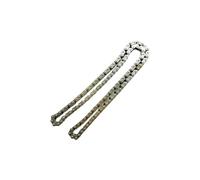 Véritable distribution 124L Chine for CF 500 600 X5 X6 CF188 CF196 XY500UTV 0180-024200