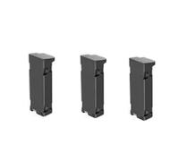Véritable Drone V88 8K 5G GPS, batterie aérienne professionnelle HD 3.7V 1800mAh, batterie de rechange for V88, accessoires et pièces(V88 Battery X3)