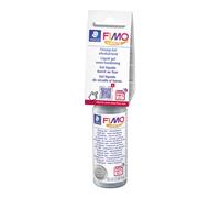 Véritable durcissement de four gel déco liquide FIMO® pour argile à modeler...