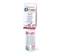 Véritable durcissement de four gel déco liquide FIMO® pour argile à modeler...