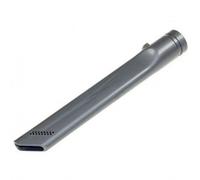 Véritable Dyson Crevasse Outil 965815-01 pour DC58 DC59 DC61 DC62 V6 de Vide