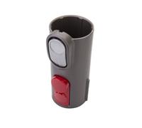 Véritable Dyson CY22 CY23 Démontage Rapide Outil Adaptateur 967370-01 Pmd