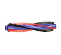 Véritable Dyson DC39 Brosse en Rouleau Barre Brosse 963549-01