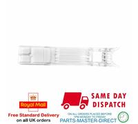 Véritable Dyson DC58 DC59 DC61 DC62 DC74 V6 Main Outil Séparateur 965691-02 Pmd