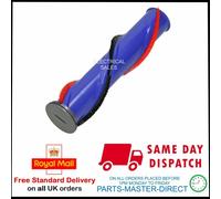 Véritable Dyson V6 Aspirateur Brosse Barre Rouleau 966821-01 Pour Sol Outil