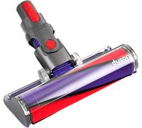 Dyson Soft Roller Cleaner Head 966489-12, Tête de Nettoyeur à Rouleau Souple, 1