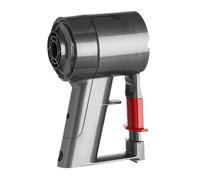 Véritable Dyson V6+ SV09 Portable sans Fil Corps Principal & Moteur 967911-03