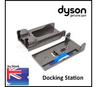 Véritable Dyson Wall Docking Station V11 Outsize V15 Mount Support Support As...