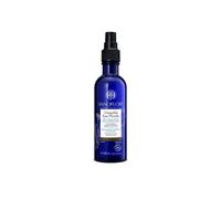 Véritable Eau Florale De Bleuet Bio - Sanoflore - Brume Défatigante