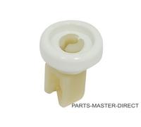 Véritable Electrolux AEG Zanussi Tricity Lave Inférieur Panier Roue 50279059005