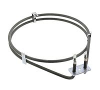 Element chauffant circulaire, 2000w 397012805/8 pour Four ELECTROLUX, ESSENTIEL B
