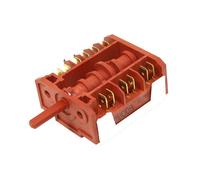 véritable Electrolux Four Sélecteur