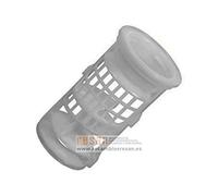 Véritable Electrolux Ikea John Lewis Zanussi Corps de pompe filtre 1327150015