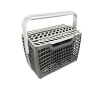Panier a couverts pour lave-vaisselle electrolux - arthur martin - zanussi - faure - aeg G