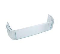 Véritable ELECTROLUX Réfrigérateur Congélateur Porte Gourde Étagère 2246122085