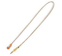 Véritable Electrolux Zanussi Four Principal Cuisson Thermocouple Gaz 500MM