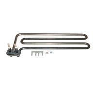 Véritable élément de chauffage Lave-vaisselle ARISTON C00144251