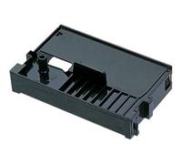 Véritable Epson Cartouche de Ruban Noir 800000 Personnage pour TM-H6000 imprimante