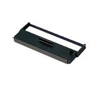 Véritable Epson Erc-31b Cartouche de Ruban Noir (3Pack) pour : Tm-5000ii/5200/U950/U925/U590/haute
