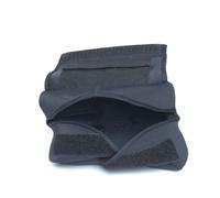 Leica Neoprene Case M Noir