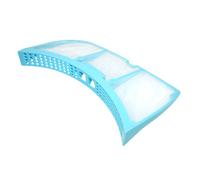 Véritable filtre à peluches pour sèche-linge Indesit 1702993