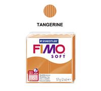 Véritable FIMO® Soft Modeling Four Clay 57g ou 454g Blocs Couleurs...