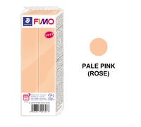 Véritable FIMO® Soft Modeling Four Clay 57g ou 454g Blocs Couleurs...