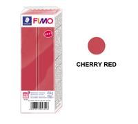 Véritable FIMO® Soft Modeling Four Clay 57g ou 454g Blocs Couleurs...