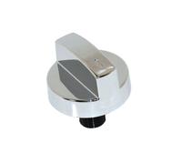 véritable Flavel Four Thermostat 450920220