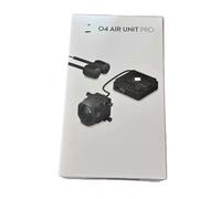 Véritable for DJI O4 Air Unit Pro