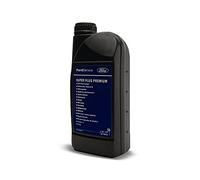 Véritable Ford Super Plus Premium antigel 1 litres