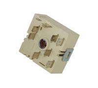 Véritable four NOUVEAU MONDE Cuisinière Régulateur Energy Switch C00037056