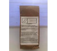 Veritable graine de nigelle en poudre de terre Sainte Mecque, Arabie (et non pas du cumin noir) 50 grammes