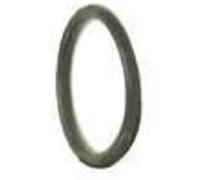 Véritable Hoover 09184045 Courroies d'entraînement V13 CC3505 DM4465 4490 H3165 U3488 Vortex (pack de 2)